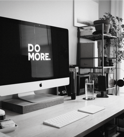 web developer