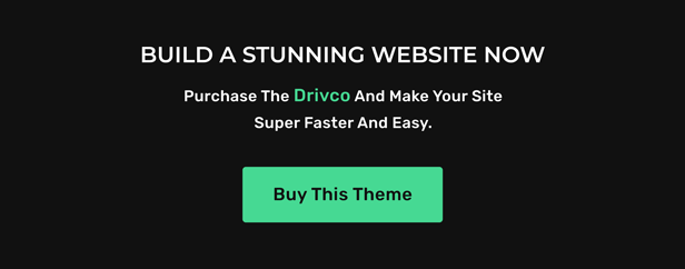 Drivco - Car Dealer and Listing WordPress Theme - 11