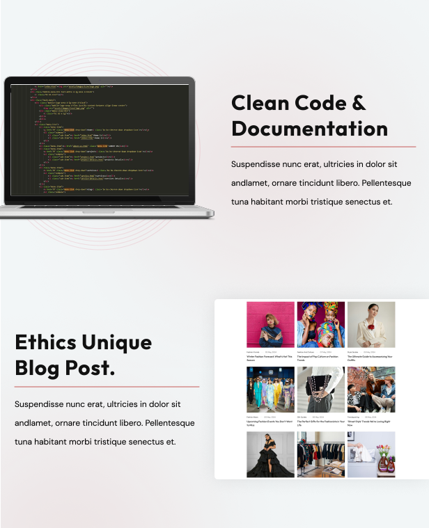 Ethics - Fashion Shop HTML Template - 5