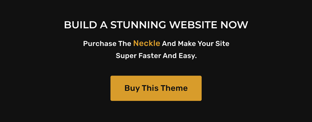 Neckle - Real Estate & Property HTML Template + RTL - 11