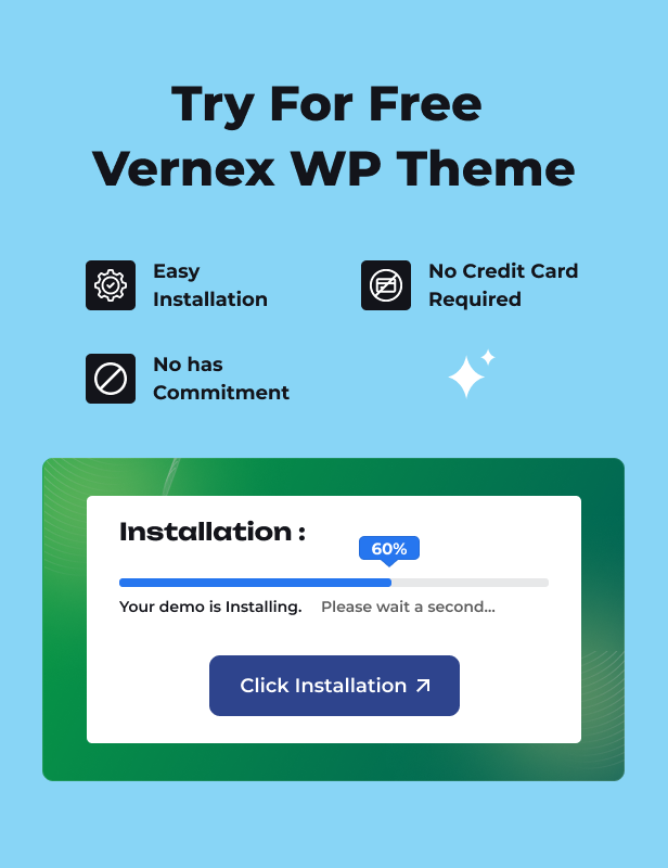 Vernex - Architecture & Construction WordPress Theme - 4