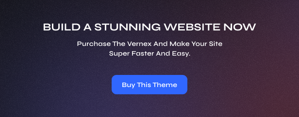 Vernex - Architecture & Construction WordPress Theme - 12